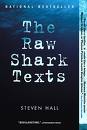 Raw Shark Text