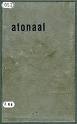 Atonaal